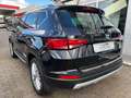 SEAT Ateca Xcellence 4Drive 2.0 TDI*360°*LED*LEDER*AC Schwarz - thumbnail 7