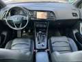 SEAT Ateca Xcellence 4Drive 2.0 TDI*360°*LED*LEDER*AC Schwarz - thumbnail 14