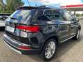 SEAT Ateca Xcellence 4Drive 2.0 TDI*360°*LED*LEDER*AC Schwarz - thumbnail 10