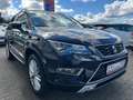 SEAT Ateca Xcellence 4Drive 2.0 TDI*360°*LED*LEDER*AC Schwarz - thumbnail 2
