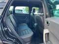 SEAT Ateca Xcellence 4Drive 2.0 TDI*360°*LED*LEDER*AC Schwarz - thumbnail 15