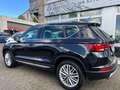 SEAT Ateca Xcellence 4Drive 2.0 TDI*360°*LED*LEDER*AC Schwarz - thumbnail 6