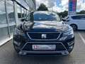 SEAT Ateca Xcellence 4Drive 2.0 TDI*360°*LED*LEDER*AC Schwarz - thumbnail 3
