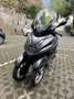 Yamaha TriCity tricity 155 - thumbnail 1
