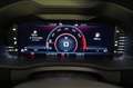 Skoda Kodiaq 2,0 TSI 4x4 Sportline DSG Schwarz - thumbnail 12