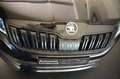 Skoda Kodiaq 2,0 TSI 4x4 Sportline DSG Schwarz - thumbnail 32