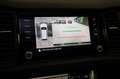 Skoda Kodiaq 2,0 TSI 4x4 Sportline DSG Schwarz - thumbnail 18