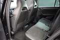 Skoda Kodiaq 2,0 TSI 4x4 Sportline DSG Schwarz - thumbnail 26