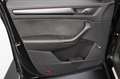 Skoda Kodiaq 2,0 TSI 4x4 Sportline DSG Schwarz - thumbnail 6