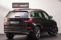 Skoda Kodiaq 2,0 TSI 4x4 Sportline DSG Schwarz - thumbnail 4
