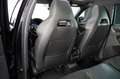 Skoda Kodiaq 2,0 TSI 4x4 Sportline DSG Schwarz - thumbnail 25