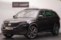 Skoda Kodiaq 2,0 TSI 4x4 Sportline DSG Schwarz - thumbnail 2