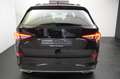 Skoda Kodiaq 2,0 TSI 4x4 Sportline DSG Schwarz - thumbnail 35