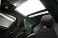 Skoda Kodiaq 2,0 TSI 4x4 Sportline DSG Schwarz - thumbnail 24