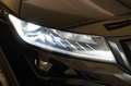 Skoda Kodiaq 2,0 TSI 4x4 Sportline DSG Schwarz - thumbnail 31