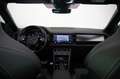 Skoda Kodiaq 2,0 TSI 4x4 Sportline DSG Schwarz - thumbnail 20