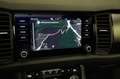 Skoda Kodiaq 2,0 TSI 4x4 Sportline DSG Schwarz - thumbnail 19