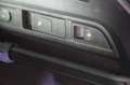 Skoda Kodiaq 2,0 TSI 4x4 Sportline DSG Schwarz - thumbnail 27