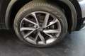 Skoda Kodiaq 2,0 TSI 4x4 Sportline DSG Schwarz - thumbnail 33