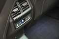 Skoda Kodiaq 2,0 TSI 4x4 Sportline DSG Schwarz - thumbnail 23