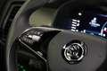 Skoda Kodiaq 2,0 TSI 4x4 Sportline DSG Schwarz - thumbnail 14