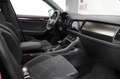 Skoda Kodiaq 2,0 TSI 4x4 Sportline DSG Schwarz - thumbnail 5