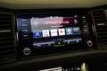 Skoda Kodiaq 2,0 TSI 4x4 Sportline DSG Schwarz - thumbnail 17