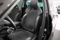 Skoda Kodiaq 2,0 TSI 4x4 Sportline DSG Schwarz - thumbnail 8