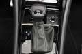 Skoda Kodiaq 2,0 TSI 4x4 Sportline DSG Schwarz - thumbnail 22