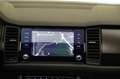 Skoda Kodiaq 2,0 TSI 4x4 Sportline DSG Schwarz - thumbnail 16