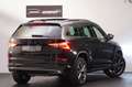 Skoda Kodiaq 2,0 TSI 4x4 Sportline DSG Schwarz - thumbnail 3
