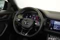 Skoda Kodiaq 2,0 TSI 4x4 Sportline DSG Schwarz - thumbnail 13