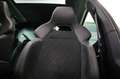 Skoda Kodiaq 2,0 TSI 4x4 Sportline DSG Schwarz - thumbnail 9