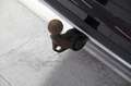 Skoda Kodiaq 2,0 TSI 4x4 Sportline DSG Schwarz - thumbnail 28