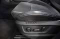 Skoda Kodiaq 2,0 TSI 4x4 Sportline DSG Schwarz - thumbnail 10
