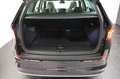 Skoda Kodiaq 2,0 TSI 4x4 Sportline DSG Schwarz - thumbnail 30