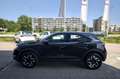 Opel Mokka 1.2 Turbo GS | Navigatie via App | Stoel/Stuurverw Schwarz - thumbnail 7