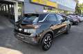 Opel Mokka 1.2 Turbo GS | Navigatie via App | Stoel/Stuurverw Zwart - thumbnail 2