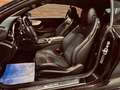 Mercedes-Benz S 63 AMG Cabrio Mercedes-AMG Zwart - thumbnail 4