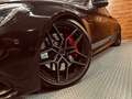 Mercedes-Benz S 63 AMG Cabrio Mercedes-AMG Zwart - thumbnail 13