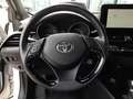 Toyota C-HR 2,0 Hybrid C-LUB Aut. *VOLL-LED / 18 ZOLL / VOL... Alb - thumbnail 8