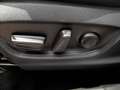 Toyota C-HR 2,0 Hybrid C-LUB Aut. *VOLL-LED / 18 ZOLL / VOL... Alb - thumbnail 11