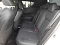 Toyota C-HR 2,0 Hybrid C-LUB Aut. *VOLL-LED / 18 ZOLL / VOL... Alb - thumbnail 12