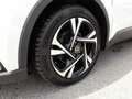 Toyota C-HR 2,0 Hybrid C-LUB Aut. *VOLL-LED / 18 ZOLL / VOL... Alb - thumbnail 15