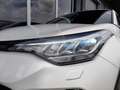 Toyota C-HR 2,0 Hybrid C-LUB Aut. *VOLL-LED / 18 ZOLL / VOL... Alb - thumbnail 14