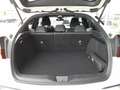 Toyota C-HR 2,0 Hybrid C-LUB Aut. *VOLL-LED / 18 ZOLL / VOL... Alb - thumbnail 13