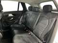 Mercedes-Benz GLC 250 d Sport 4matic auto Bianco - thumbnail 16
