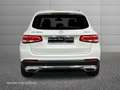 Mercedes-Benz GLC 250 d Sport 4matic auto Bianco - thumbnail 4