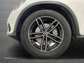 Mercedes-Benz GLC 250 d Sport 4matic auto Bianco - thumbnail 17