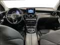 Mercedes-Benz GLC 250 d Sport 4matic auto Bianco - thumbnail 9